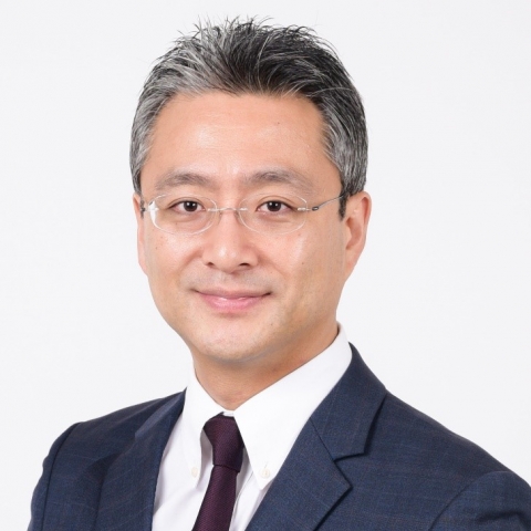 한국아스트라제네카, 전세환 대표 선임