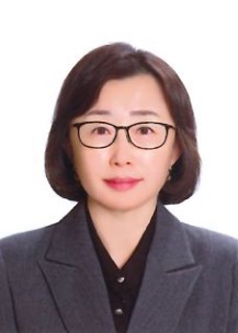 팜젠사이언스, 송릿다 글로벌R&amp;D센터장 영입