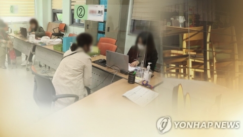 공공기관이 대신 갚은 빛 올해 10조 넘겼다