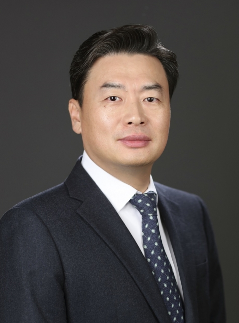 삼성카드, 임원인사 단행···황성원 디지털혁신 신임 부사장 승진