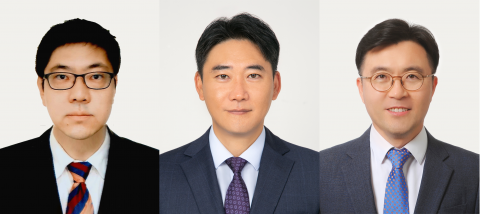 호텔신라, 2024년 정기 임원인사···3명 상무 승진