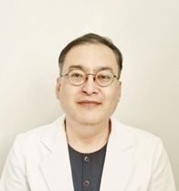 박관석 신제일병원장, 제19회 보령의사수필문학상 대상