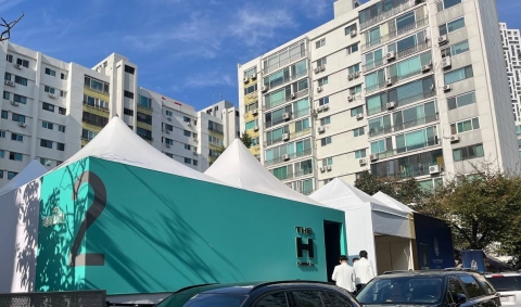 포스코이앤씨, 여의도한양 수주전에서 얻은 것과 잃은 것