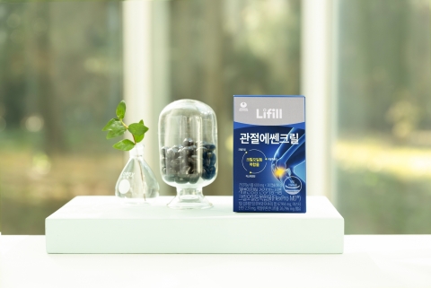 농심, 순탄치 않은 '건기식' 신사업 언제 빛 보나