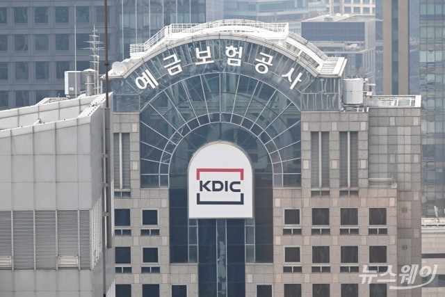예보, 서울보증보험 IPO 재추진···"내년 상반기 상장 목표"