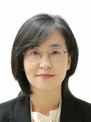 시선테라퓨틱스, SK바이오팜 출신 임미정 신임 대표 영입
