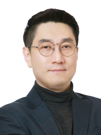 SK㈜ 머티리얼즈, 새 CEO에 김양택 SK 첨단소재 투자센터장