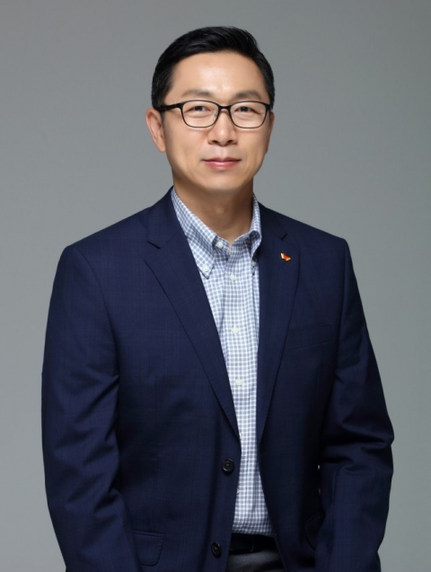 SK바사, '본부' 단위 재편·QE 신설···화이자 출신 부사장 영입
