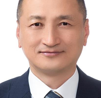 박유신 DL건설 대표, 먹거리 확보·이익률 개선 등 숙제 산적