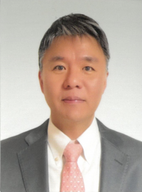 GC녹십자, 한화솔루션 출신 남종훈 컴플라이언스실장 영입