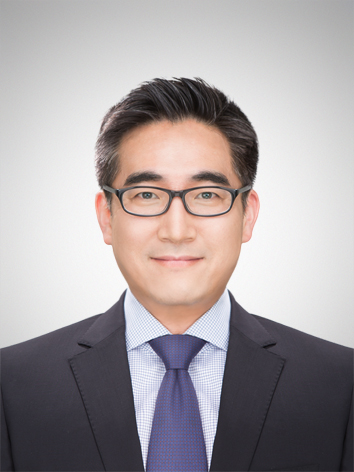 동원그룹, 스타키스트 신임 CEO에 최영조 CFO 선임