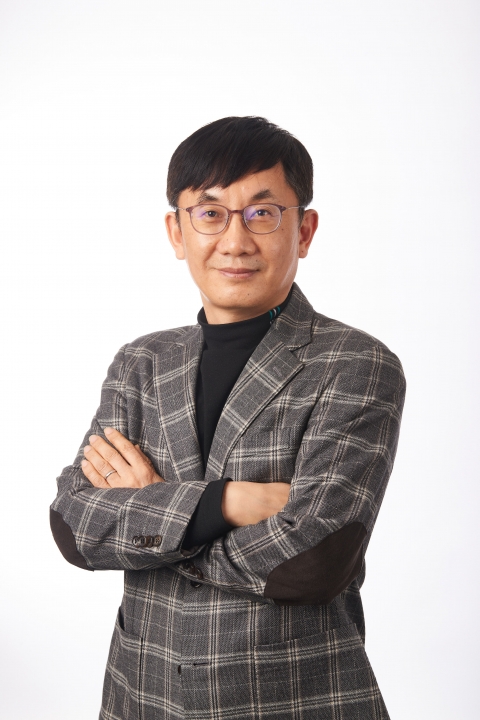 삼성선물 대표이사에 김선 삼성생명 경영지원실장 선임