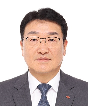 한국전력, 임시주총서 서철수 상임이사 선임