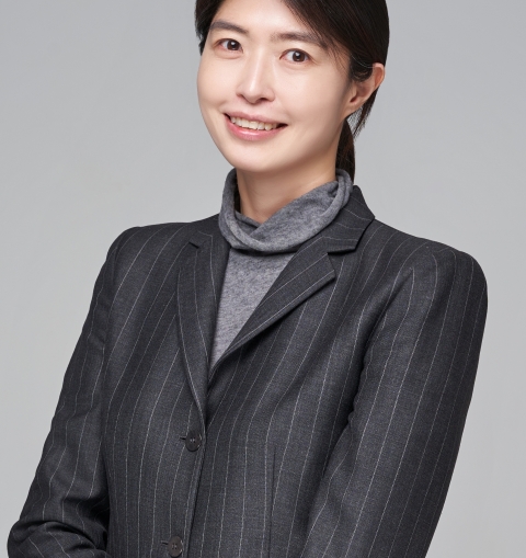 변화 절실한 김범수···카카오도 '40대 女 리더십' 택했다(종합)