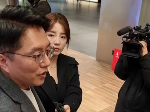 카카오모빌리티, 상생안 마련에 '피땀'··· 3년간 200억원 출연