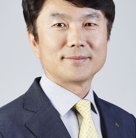 KB손보, '전략통' 구본욱 신임 대표 발탁···향후 숙제는?