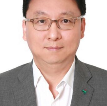 하나생명 신임 대표에 남궁원 하나은행 부행장 내정