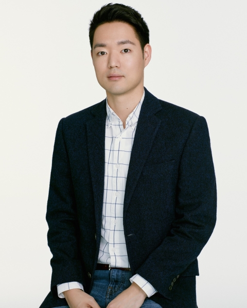 현대해상도 3세 경영 본격화···장남 정경선이 '100년 기업' 일군다