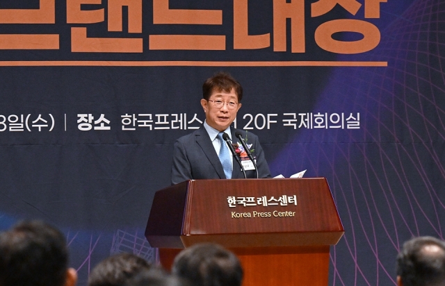 박상우 장관 후보에 국토부 안팎서 기대거는 이유