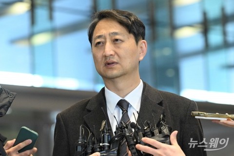 산업부, 첨단 디스플레이 초격차 R&amp;D에 903억원 지원