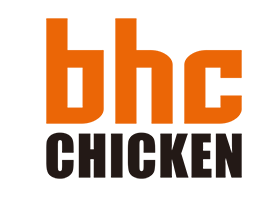 '일방적 가맹해지' bhc, &quot;공정위 제재 겸허히 수용&quot;