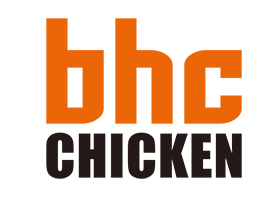 bhc, 29일부터 치킨값 최대 3000원 올린다 기사의 사진