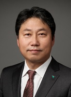 하나금융, 계열사 사장 인사 마무리···대체운용 정해성·손보 배성완