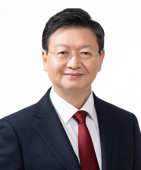 현대차증권, 신임 대표이사에 배형근 부사장 내정