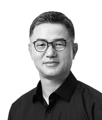 현대카드 '장수 CFO' 전병구 사장 승진···재무건전성 강화 기여
