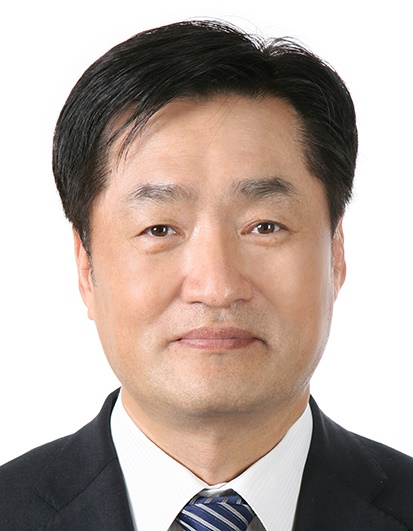 포스코그룹, 경영진 '세대 교체'···김지용 미래기술연구원장, 사장 승진