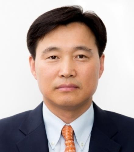 손해보험협회, 이병래 신임 회장 선임