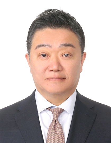 다올證, 골드만삭스 출신 이훈재 전문위원 영입···S&amp;T 영업 강화