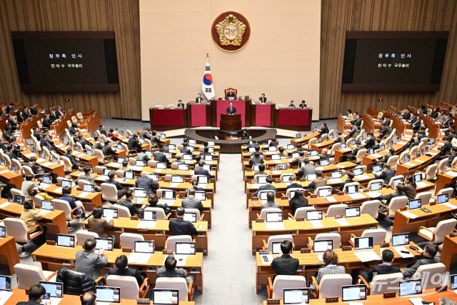 경제6단체 "화평법·화관법 개정 환영···합리적 규제 개선 기대"