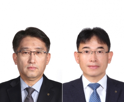 농협금융, 손해보험·저축은행 대표이사 최종후보자 추천