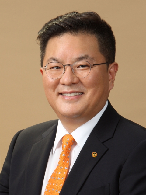 한화정밀기계 '반도체 前공정' 인수···&quot;사업 지속 확대&quot;