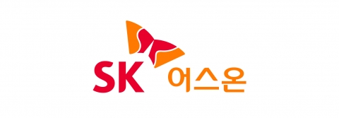 SK어스온, 페루 LNG 지분 20% 3400억원에 매각···신사업 재원 확보