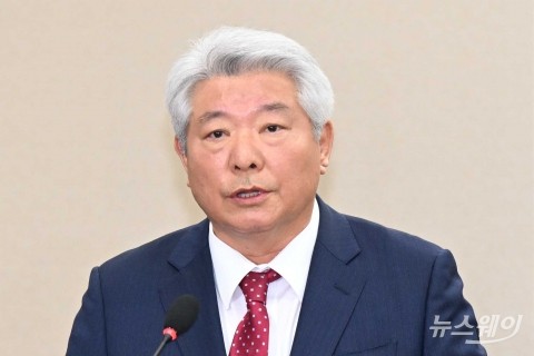 방통위, 방송통신 시장 활성화 위해 한시적 규제유예  단행