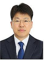 진현환 국토부 제1차관, '30년 정통파' 주택 전문가