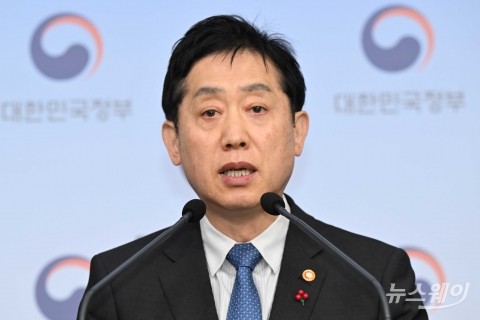 금융당국, '태영건설 대주주의 고강도 고통분담' 강조