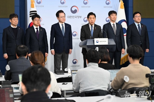 '부동산PF' 위기 심화 가능성에 증권사들 '긴장'