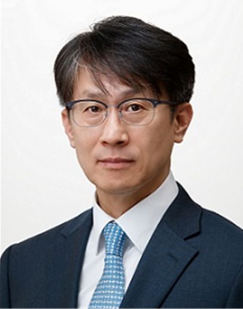 SGI서울보증, 이명순 대표이사 사장 선임