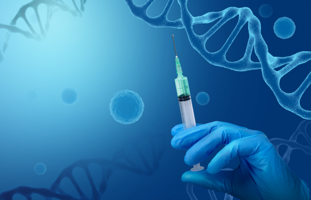 국내서도 '유전자치료제' 개발 속속···'꿈의 신약' 탄생할까