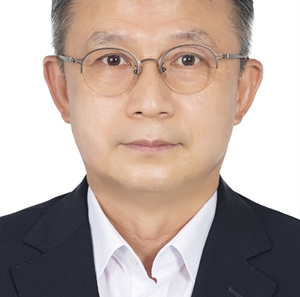 HDC현산, 신임 대표에 조태제 부사장