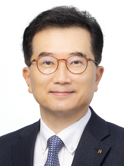 수출입은행 신임 전무이사에 안종혁 경영기획본부장