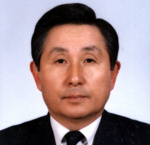 HMM 뿌리내린 송윤재 전 현대상선 고문 별세