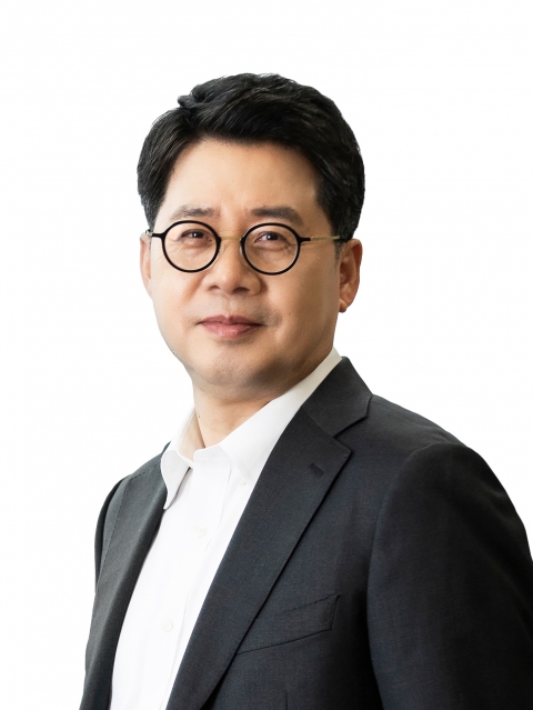 박상규 SK이노 총괄사장 &quot;사업 경쟁력 확보 방안 마련하자&quot;