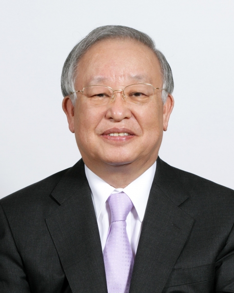 손경식 CJ그룹 회장 &quot;초격차 역량 갖춘 글로벌 1등 목표&quot;