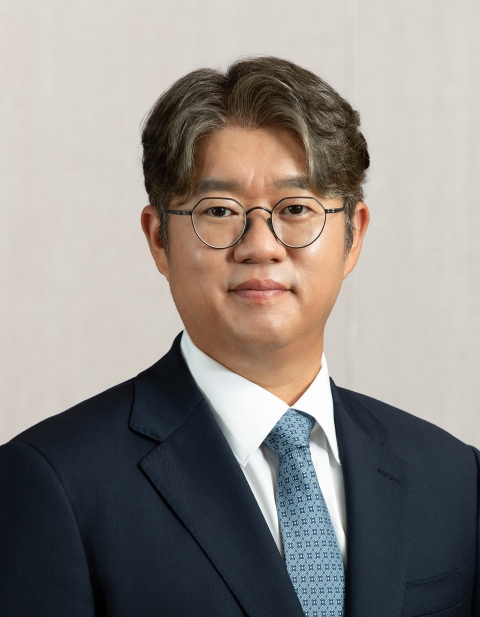 윤풍영 SK C&amp;C 사장 "새해엔 디지털·글로벌 사업으로 가시적 성과 창출"