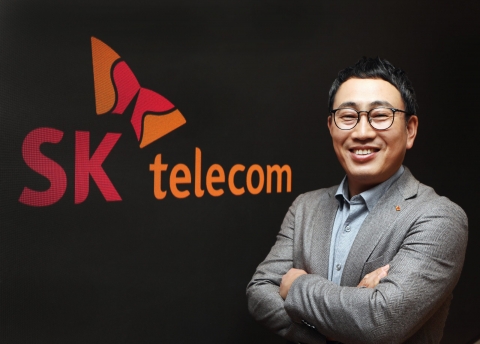 SKT, 'AI 인프라 슈퍼 하이웨이' 구축···&quot;한국형 소버린도 구현&quot;