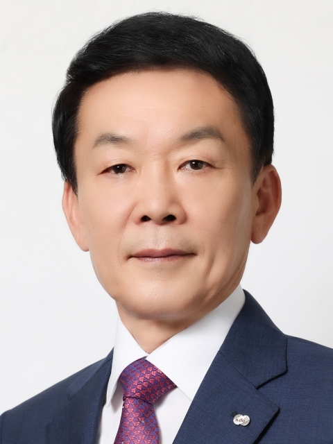 김장현 한전KDN사장 &quot;솔루션·서비스 중심으로 사업구조 대전환해야&quot;